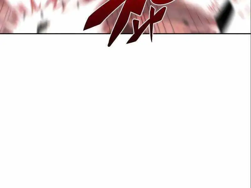 Người Chơi Mới Cấp Tối Đa Nettruyen ZZZ Chương 56 Page 113