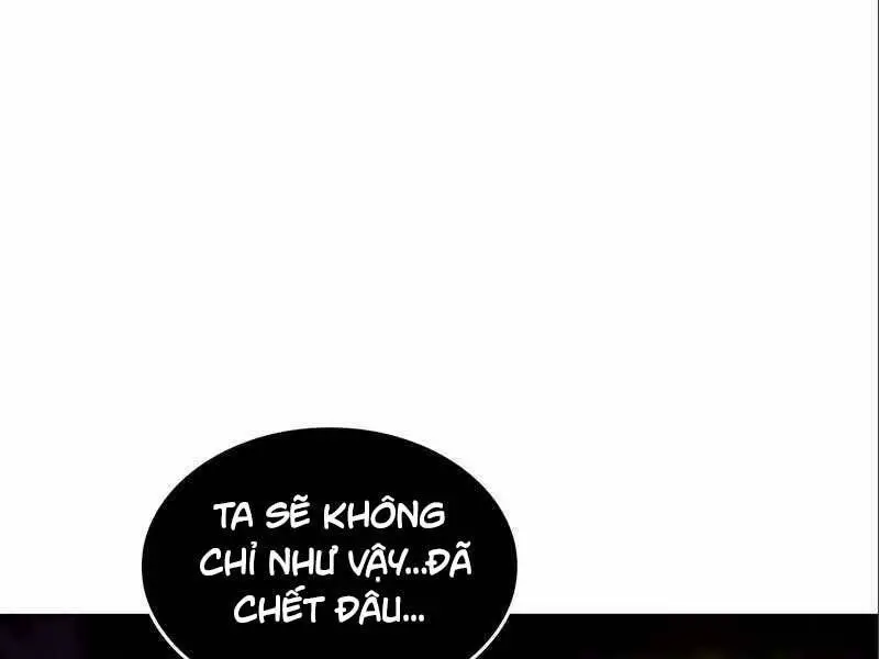 Người Chơi Mới Cấp Tối Đa Nettruyen ZZZ Chương 56 Page 114