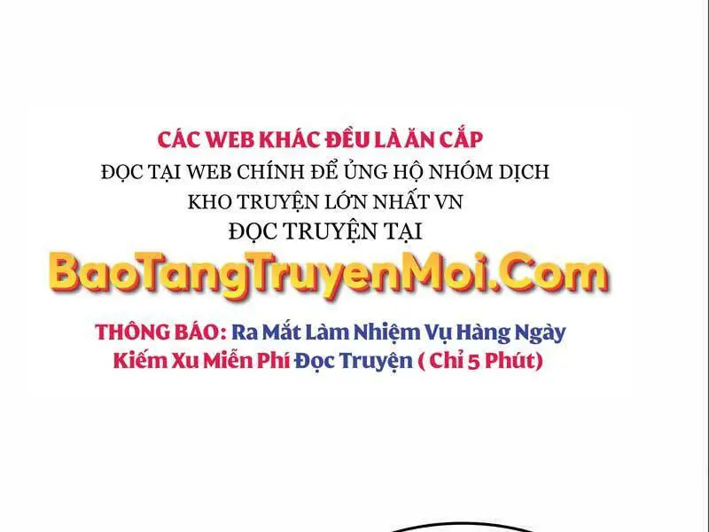 Người Chơi Mới Cấp Tối Đa Nettruyen ZZZ Chương 56 Page 119
