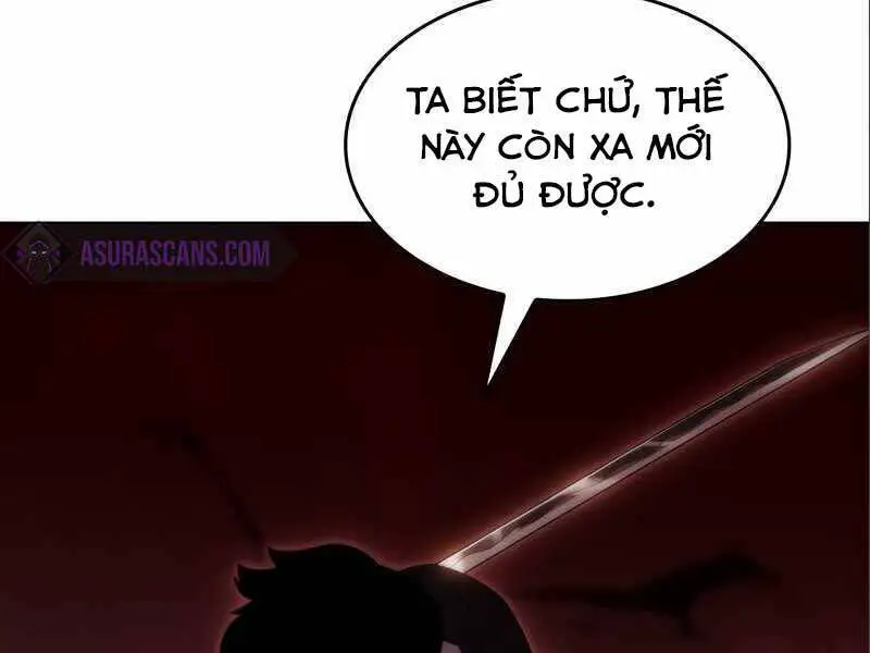 Người Chơi Mới Cấp Tối Đa Nettruyen ZZZ Chương 56 Page 120