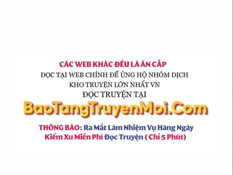 Người Chơi Mới Cấp Tối Đa Nettruyen ZZZ Chương 56 Page 130