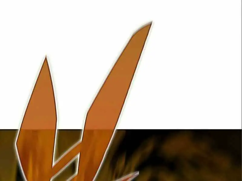Người Chơi Mới Cấp Tối Đa Nettruyen ZZZ Chương 56 Page 131