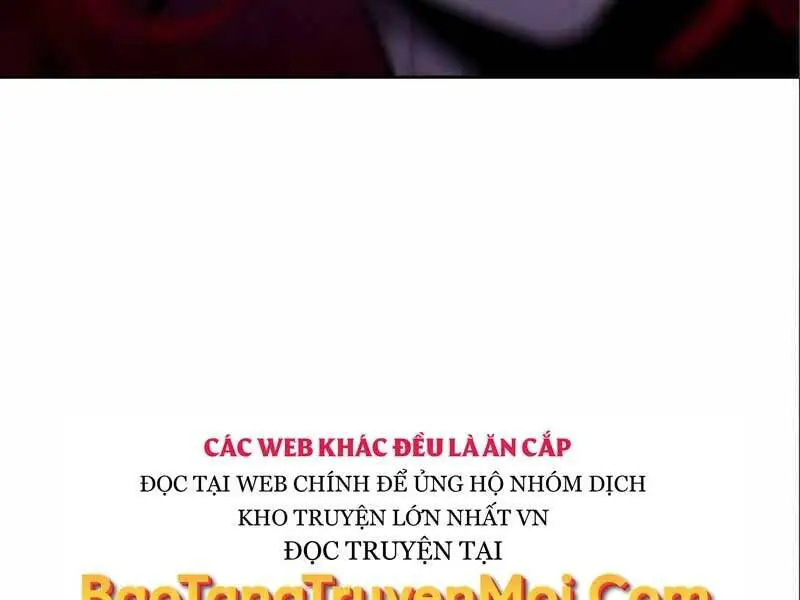 Người Chơi Mới Cấp Tối Đa Nettruyen ZZZ Chương 56 Page 140