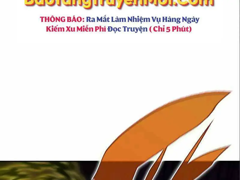 Người Chơi Mới Cấp Tối Đa Nettruyen ZZZ Chương 56 Page 141