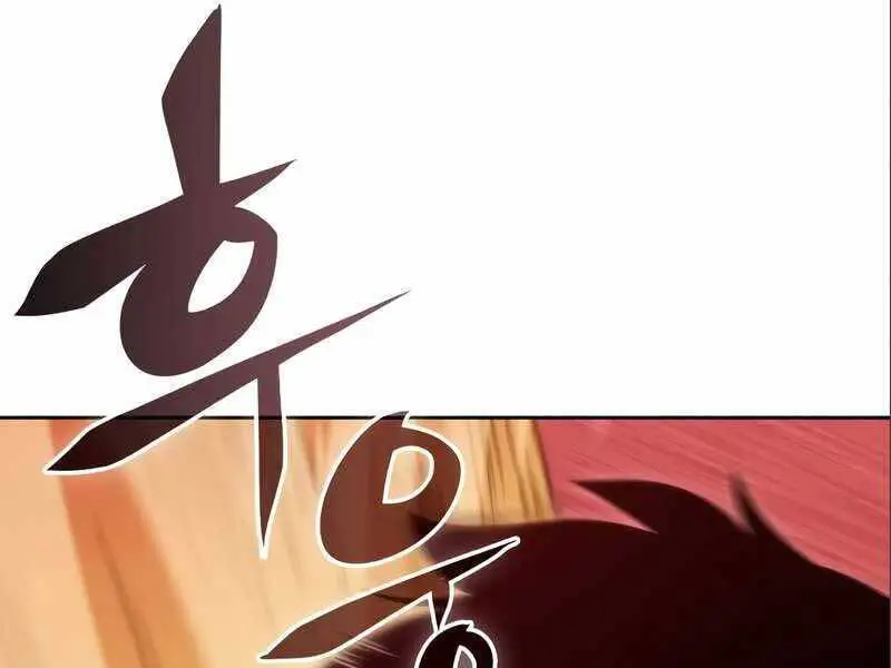 Người Chơi Mới Cấp Tối Đa Nettruyen ZZZ Chương 56 Page 147