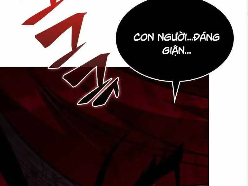 Người Chơi Mới Cấp Tối Đa Nettruyen ZZZ Chương 56 Page 162