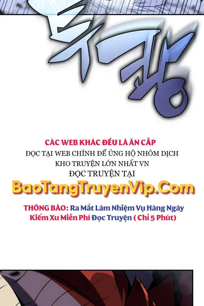 Người Chơi Mới Cấp Tối Đa Nettruyen ZZZ Chương 114 Page 77