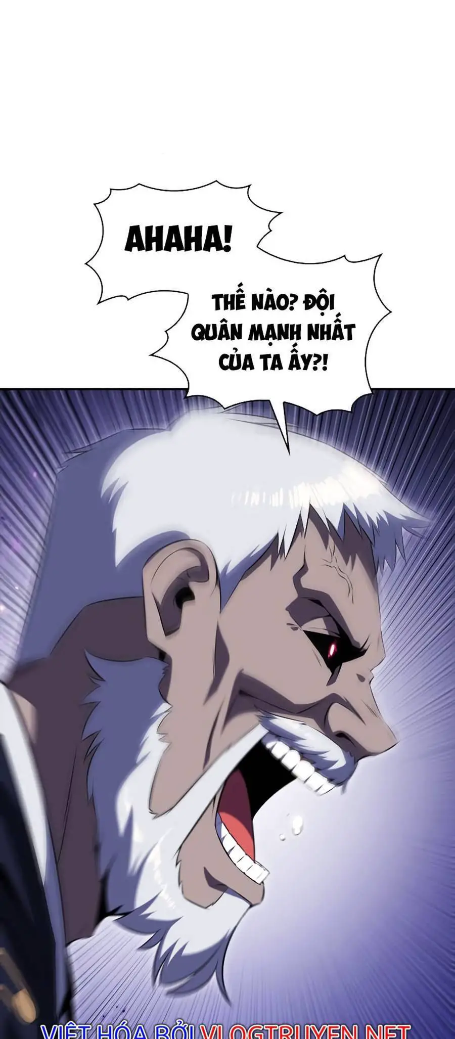 Người Chơi Mới Cấp Tối Đa Nettruyen ZZZ Chương 40 Page 4