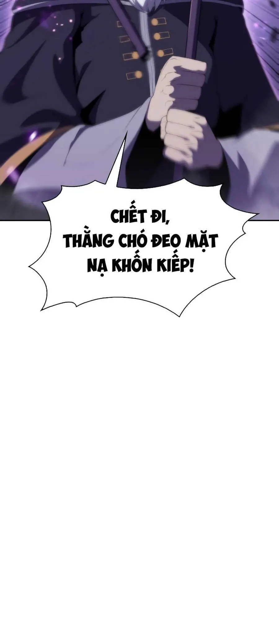 Người Chơi Mới Cấp Tối Đa Nettruyen ZZZ Chương 40 Page 9