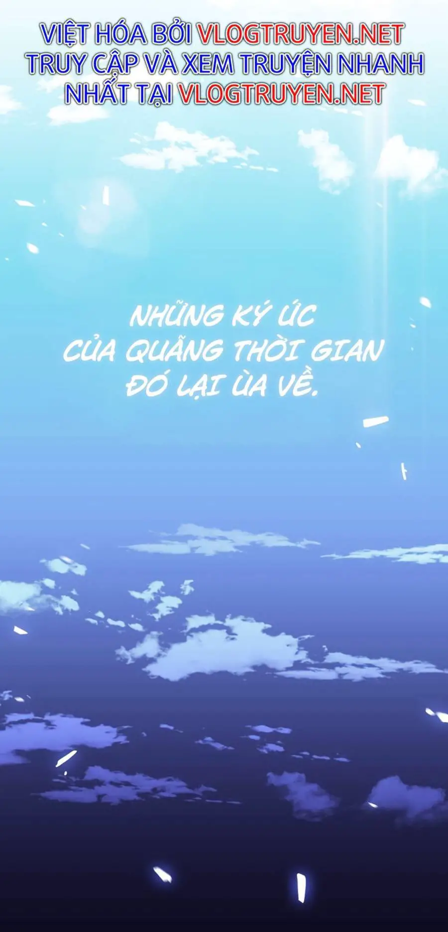 Người Chơi Mới Cấp Tối Đa Nettruyen ZZZ Chương 40 Page 23