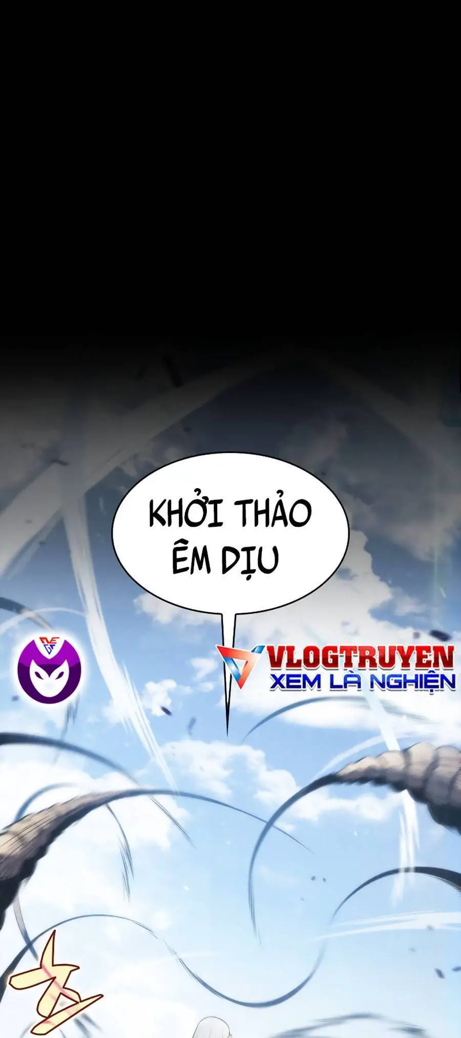 Người Chơi Mới Cấp Tối Đa Nettruyen ZZZ Chương 40 Page 28