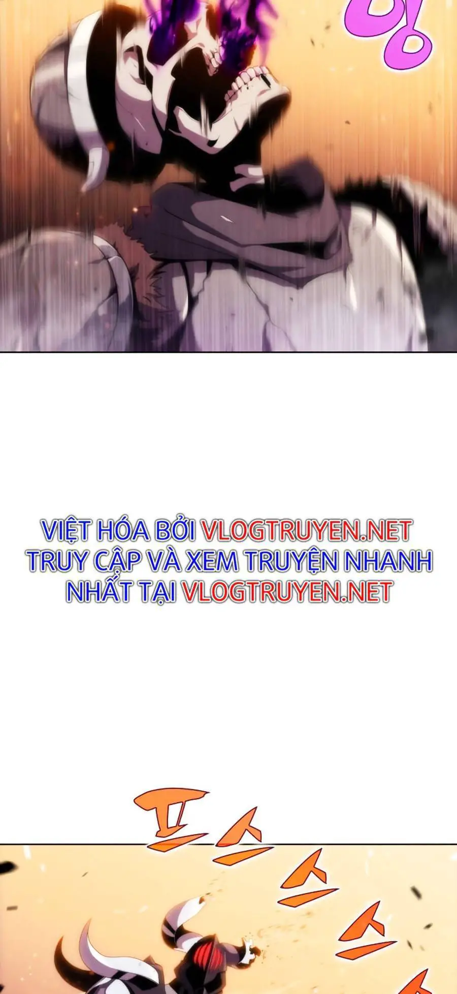 Người Chơi Mới Cấp Tối Đa Nettruyen ZZZ Chương 40 Page 73