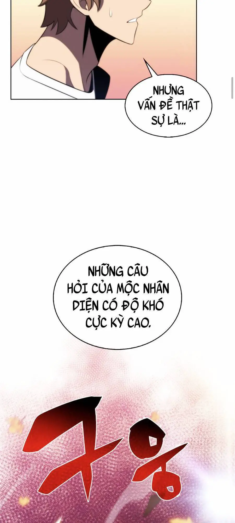 Người Chơi Mới Cấp Tối Đa Nettruyen ZZZ Chương 38 Page 55
