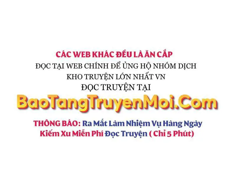 Người Chơi Mới Cấp Tối Đa Nettruyen ZZZ Chương 54.5 Page 42