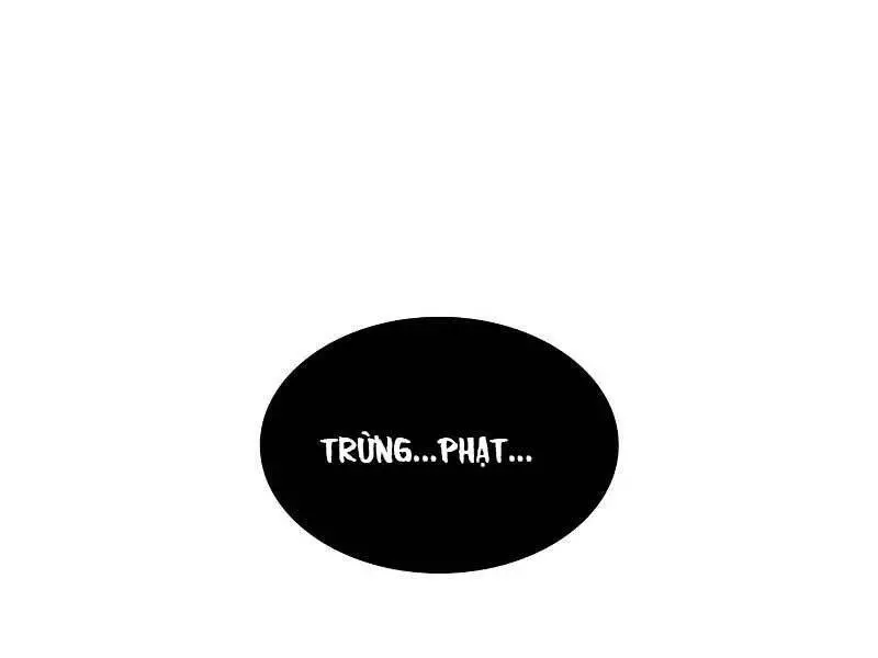 Người Chơi Mới Cấp Tối Đa Nettruyen ZZZ Chương 54.5 Page 48