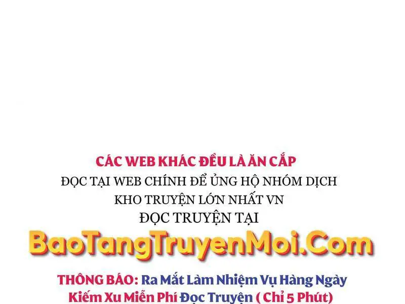 Người Chơi Mới Cấp Tối Đa Nettruyen ZZZ Chương 54.5 Page 75