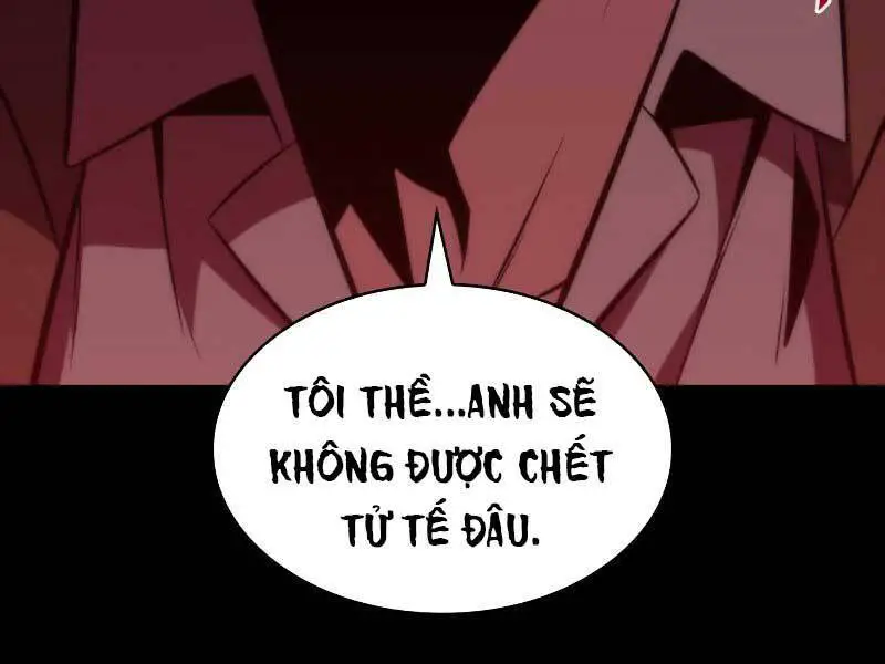 Người Chơi Mới Cấp Tối Đa Nettruyen ZZZ Chương 54.5 Page 94