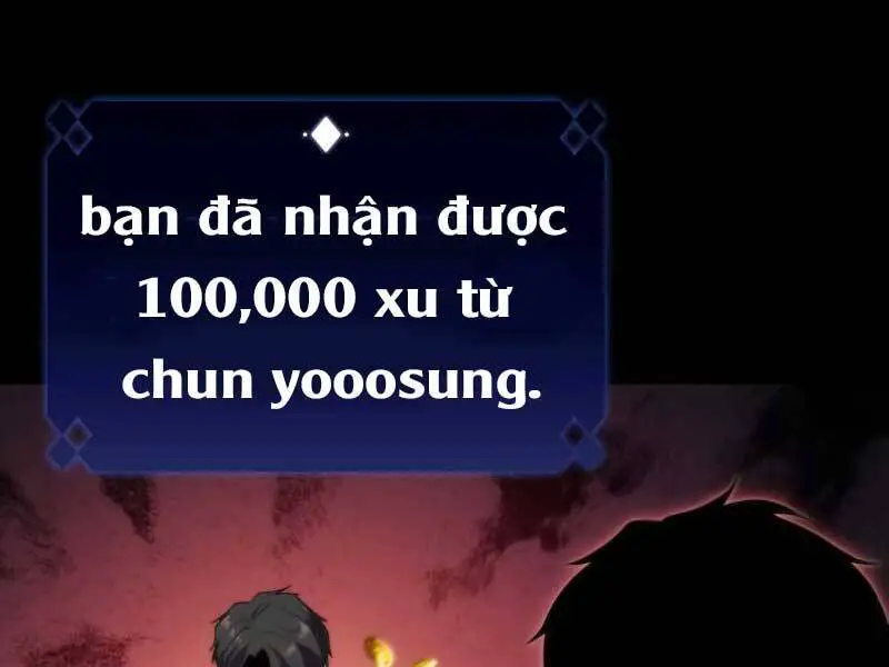 Người Chơi Mới Cấp Tối Đa Nettruyen ZZZ Chương 54.5 Page 96