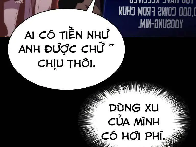 Người Chơi Mới Cấp Tối Đa Nettruyen ZZZ Chương 54.5 Page 98