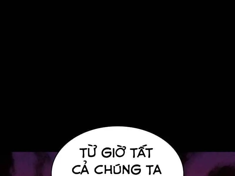 Người Chơi Mới Cấp Tối Đa Nettruyen ZZZ Chương 54.5 Page 103
