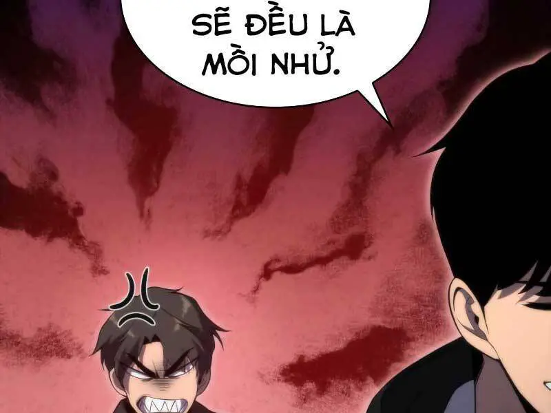 Người Chơi Mới Cấp Tối Đa Nettruyen ZZZ Chương 54.5 Page 104