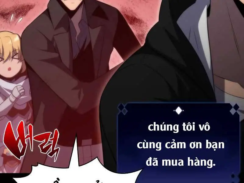 Người Chơi Mới Cấp Tối Đa Nettruyen ZZZ Chương 54.5 Page 105