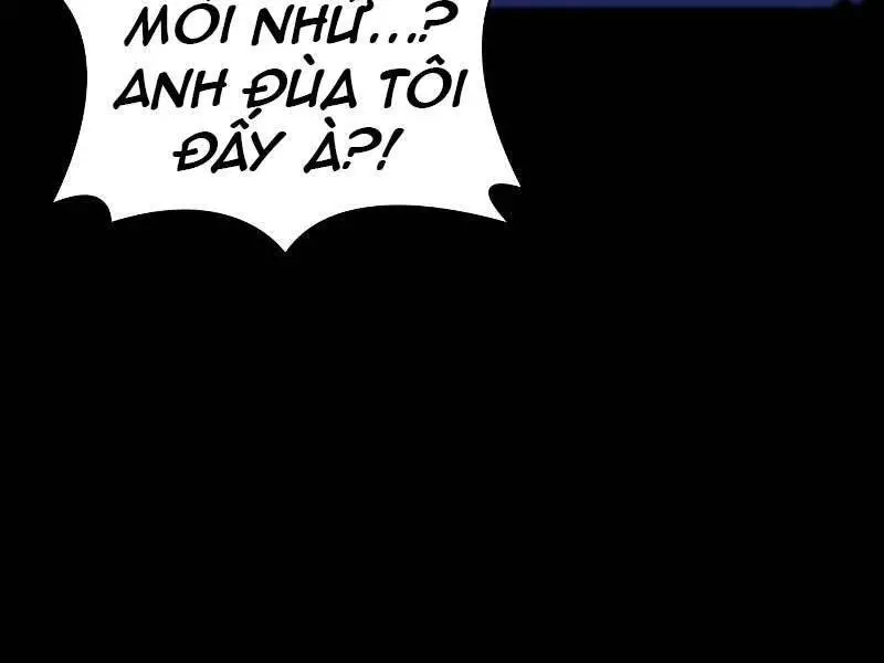 Người Chơi Mới Cấp Tối Đa Nettruyen ZZZ Chương 54.5 Page 106
