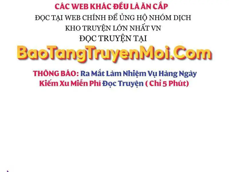 Người Chơi Mới Cấp Tối Đa Nettruyen ZZZ Chương 54.5 Page 114