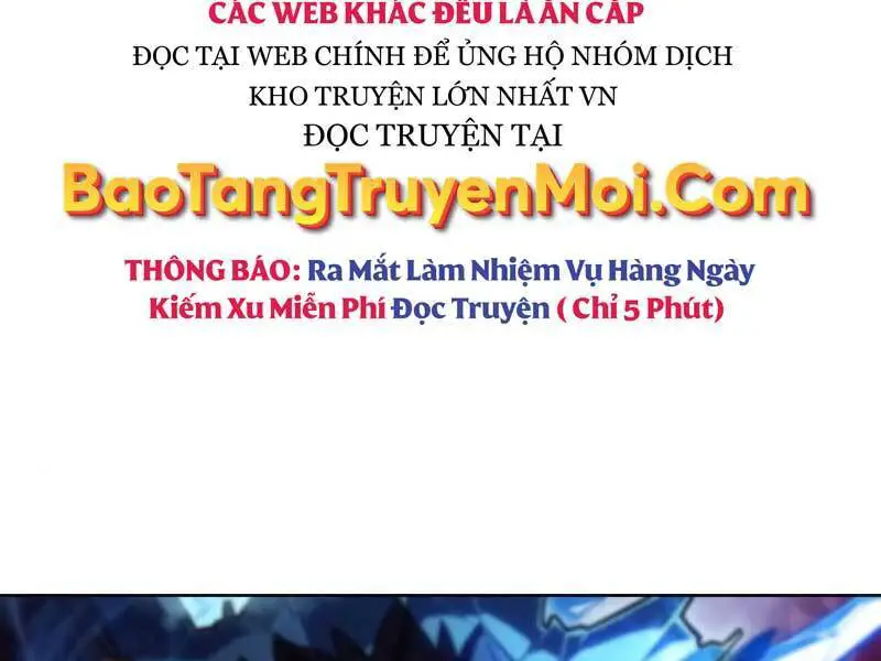 Người Chơi Mới Cấp Tối Đa Nettruyen ZZZ Chương 54.5 Page 132