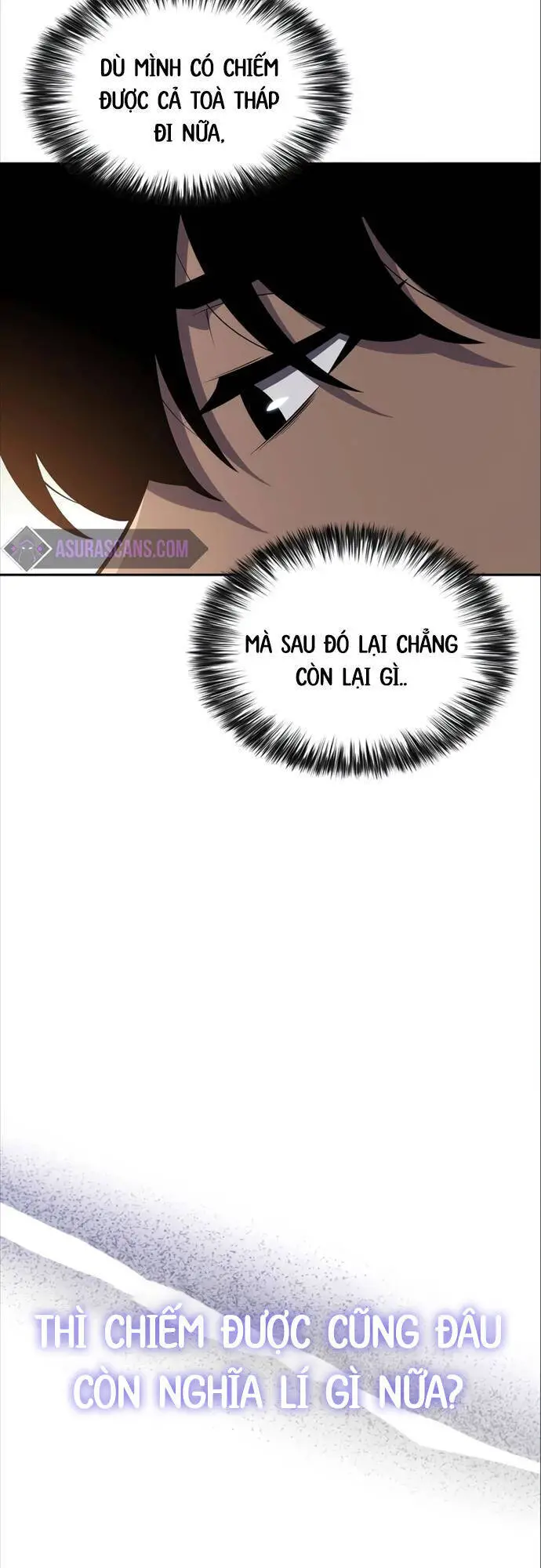 Người Chơi Mới Cấp Tối Đa Nettruyen ZZZ Chương 127 Page 24
