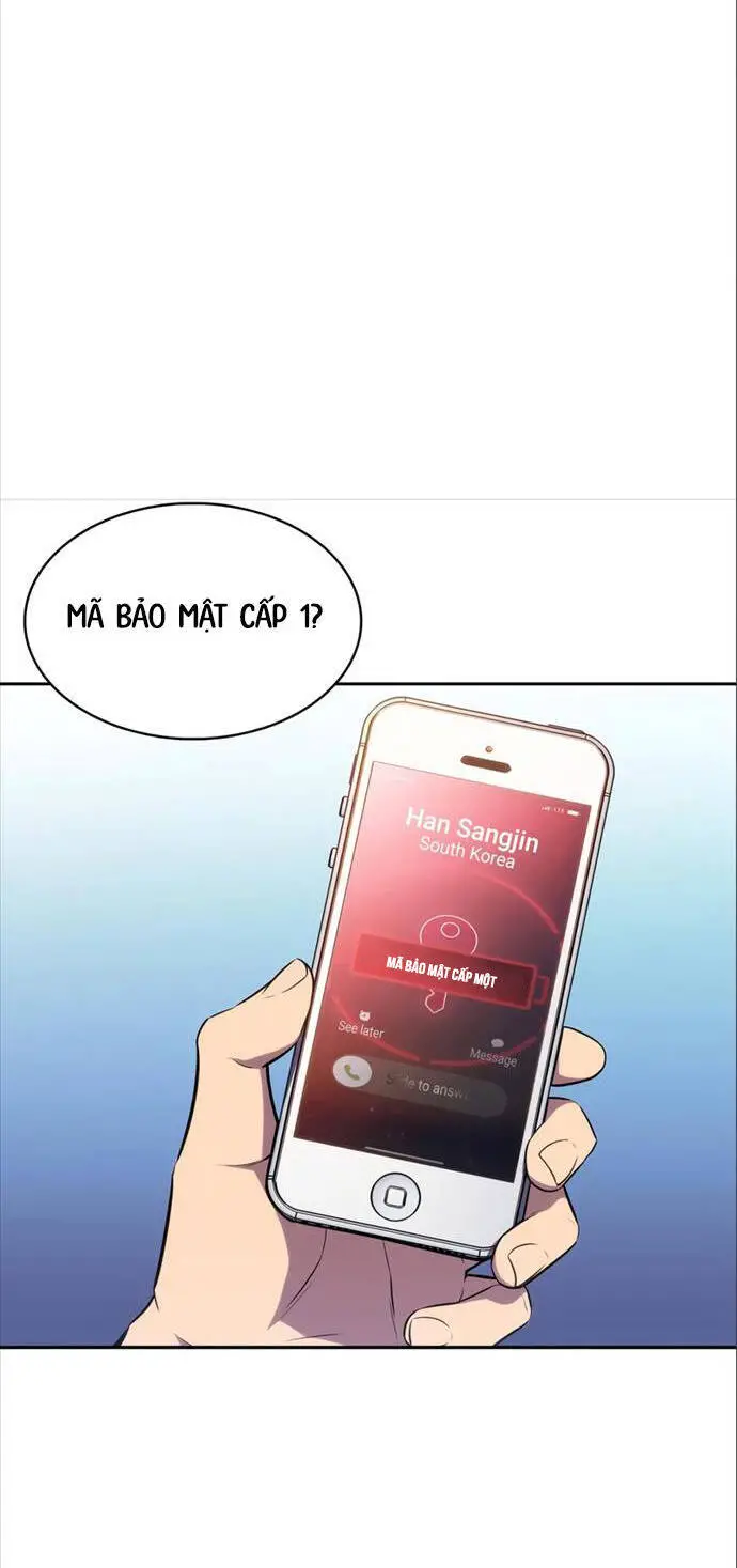 Người Chơi Mới Cấp Tối Đa Nettruyen ZZZ Chương 127 Page 44