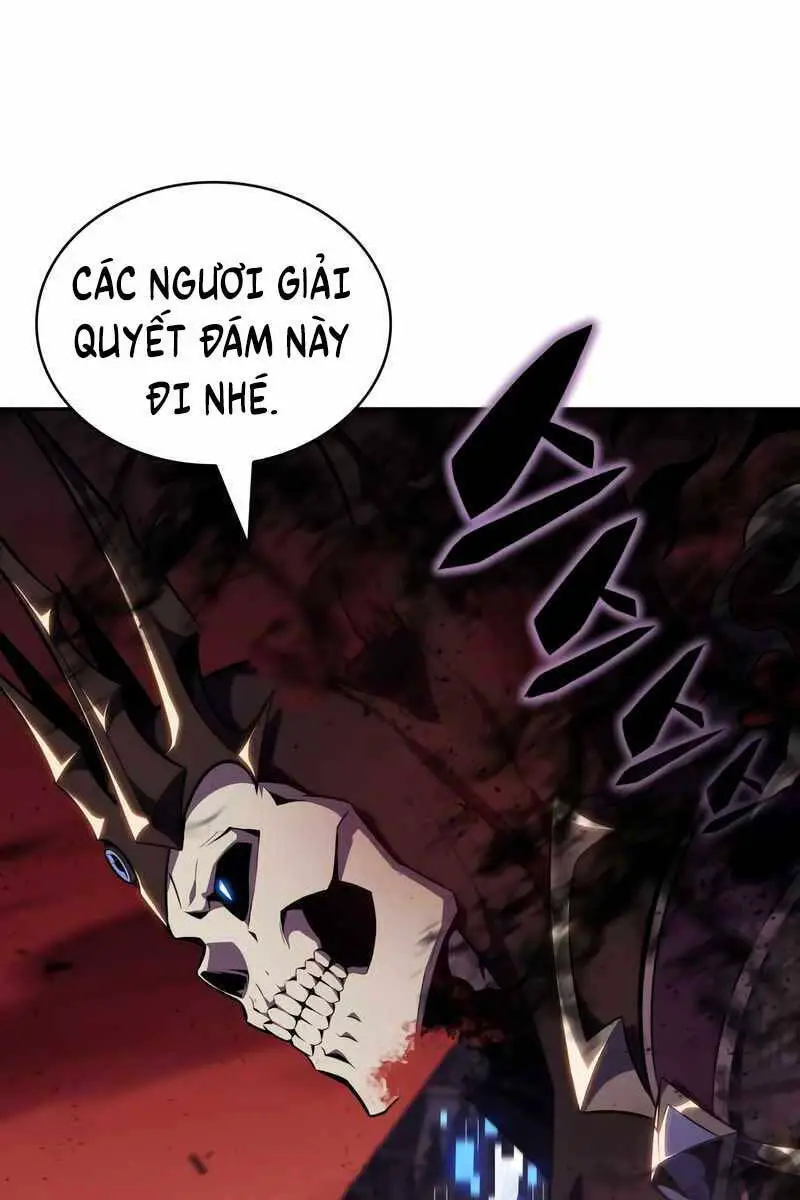 Người Chơi Mới Cấp Tối Đa Nettruyen ZZZ Chương 122 Page 34