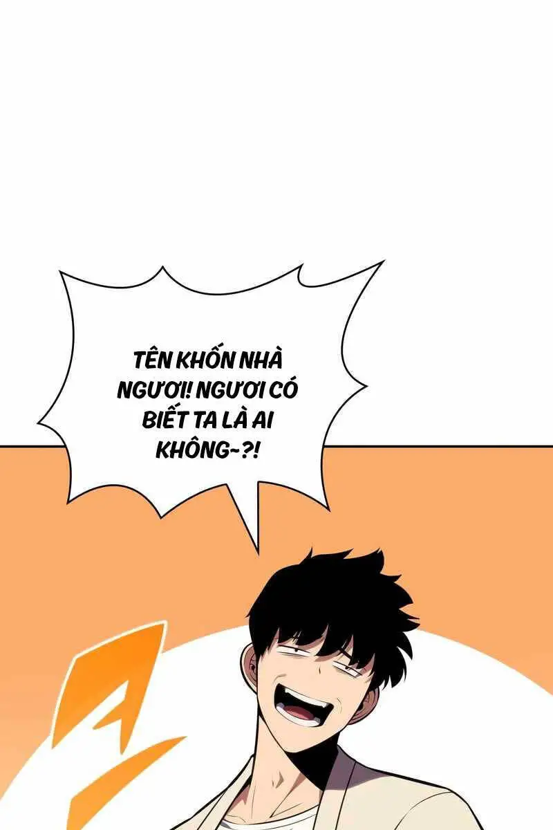 Người Chơi Mới Cấp Tối Đa Nettruyen ZZZ Chương 122 Page 42