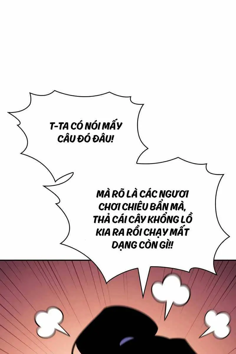 Người Chơi Mới Cấp Tối Đa Nettruyen ZZZ Chương 122 Page 44