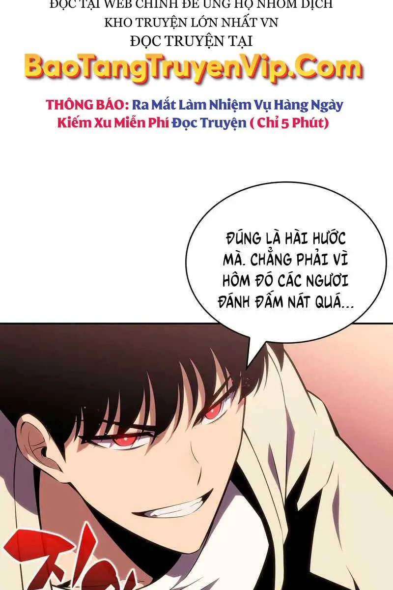 Người Chơi Mới Cấp Tối Đa Nettruyen ZZZ Chương 122 Page 46