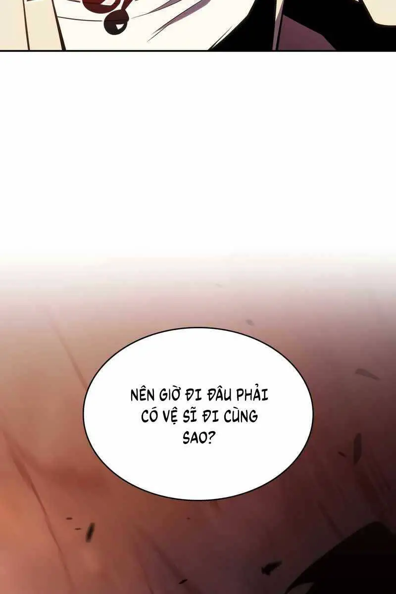 Người Chơi Mới Cấp Tối Đa Nettruyen ZZZ Chương 122 Page 47