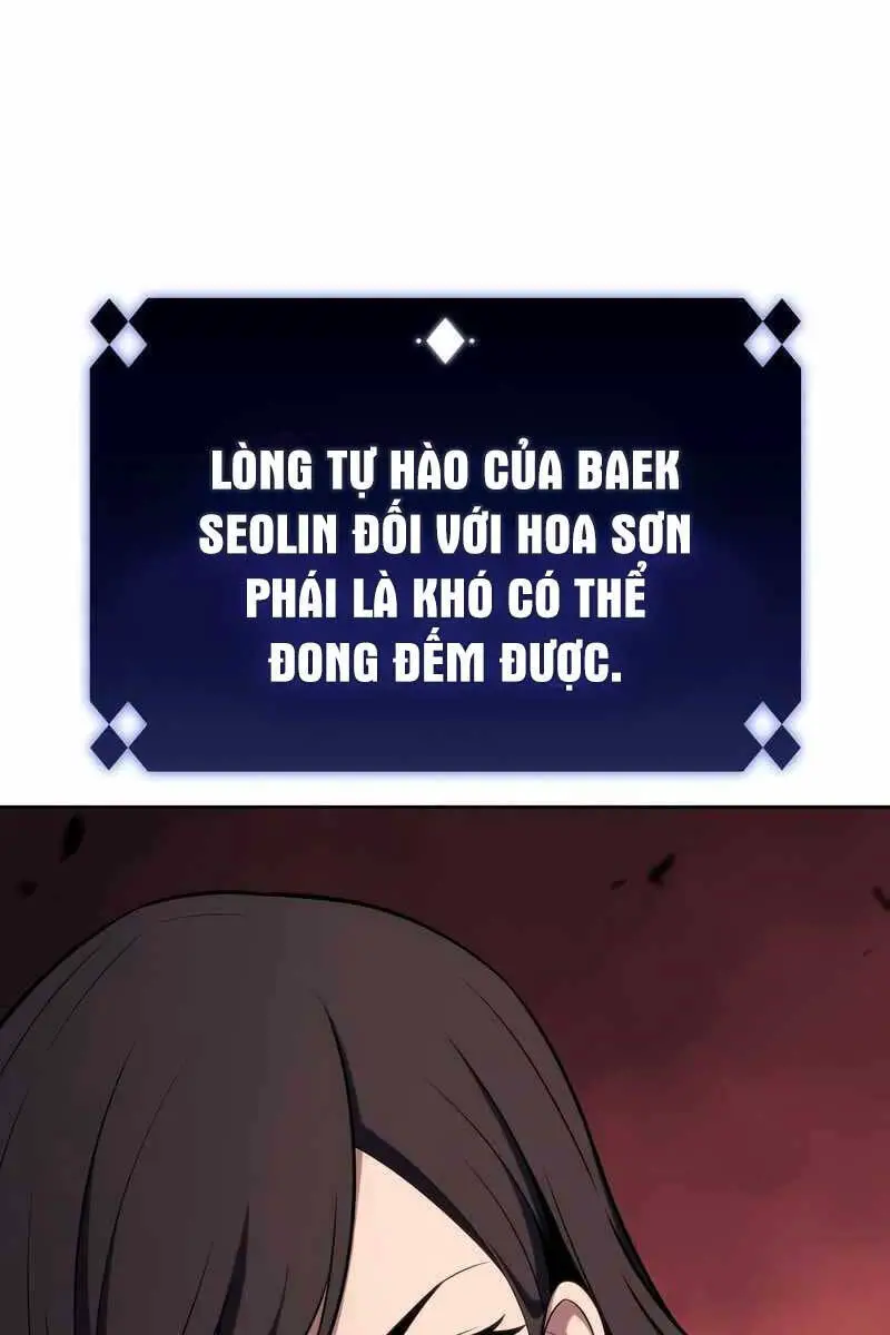 Người Chơi Mới Cấp Tối Đa Nettruyen ZZZ Chương 122 Page 50