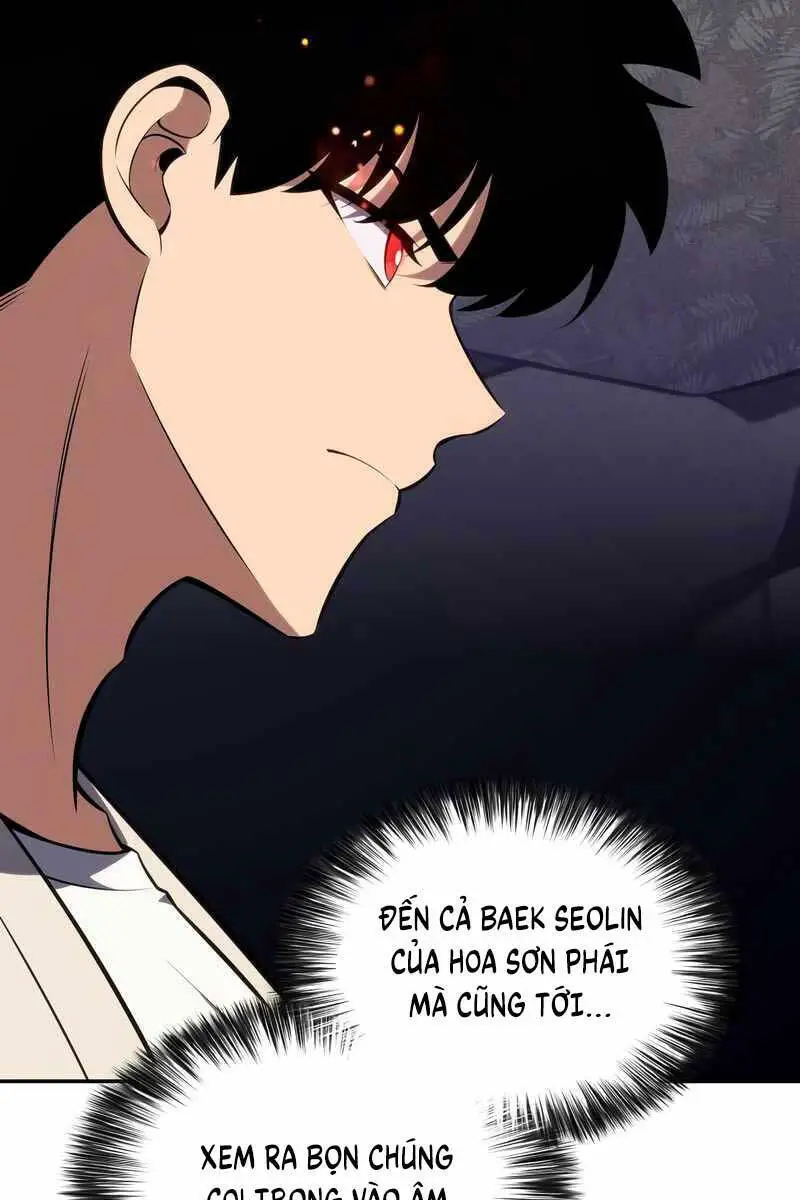 Người Chơi Mới Cấp Tối Đa Nettruyen ZZZ Chương 122 Page 54