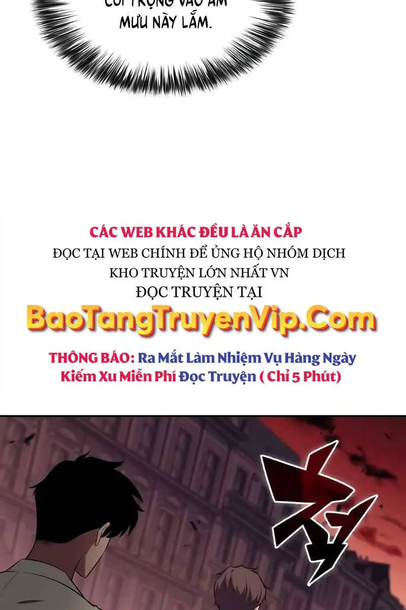Người Chơi Mới Cấp Tối Đa Nettruyen ZZZ Chương 122 Page 55