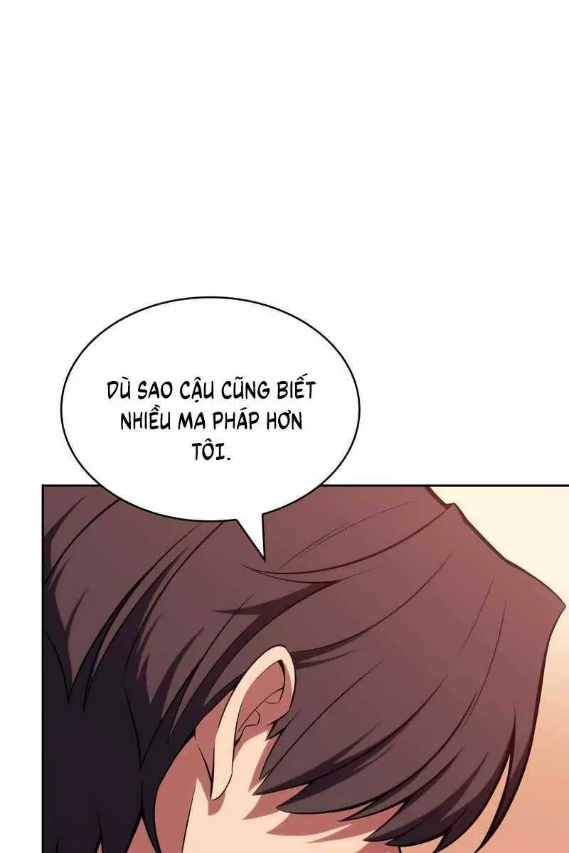 Người Chơi Mới Cấp Tối Đa Nettruyen ZZZ Chương 122 Page 57