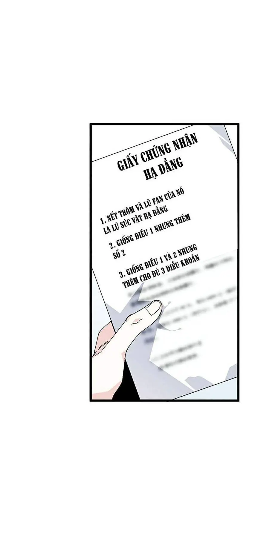 Người Chơi Mới Cấp Tối Đa Nettruyen ZZZ Chương 37 Page 71