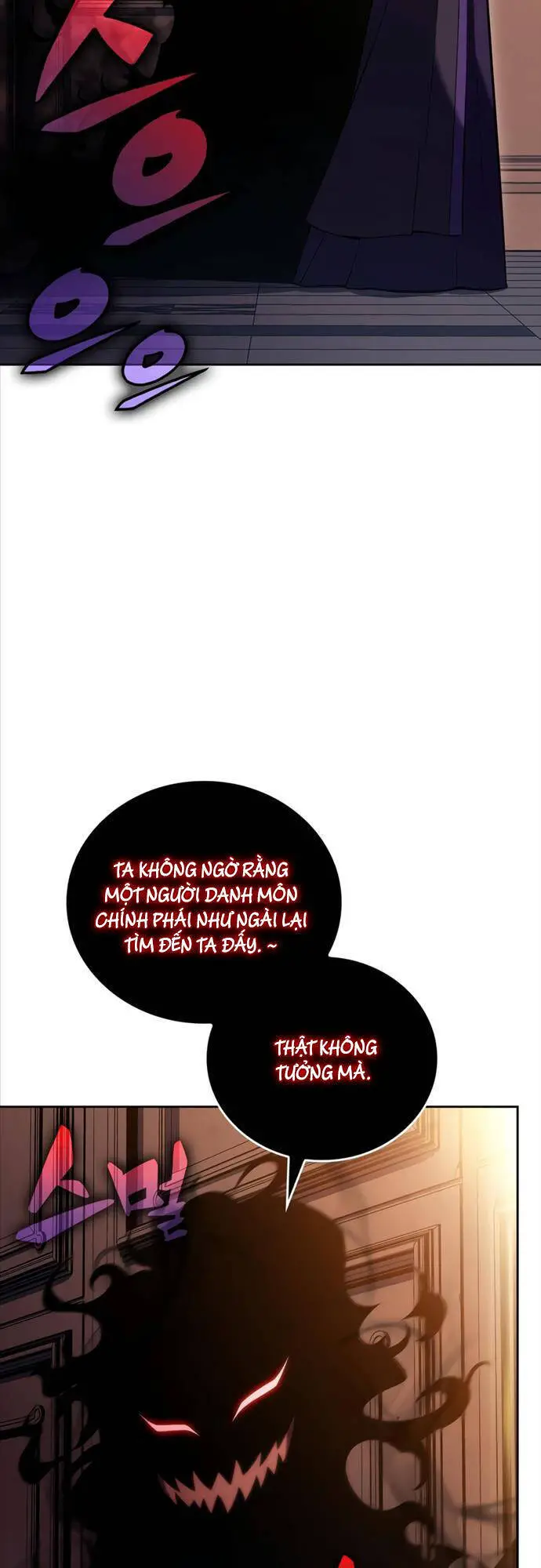 Người Chơi Mới Cấp Tối Đa Nettruyen ZZZ Chương 101 Page 28