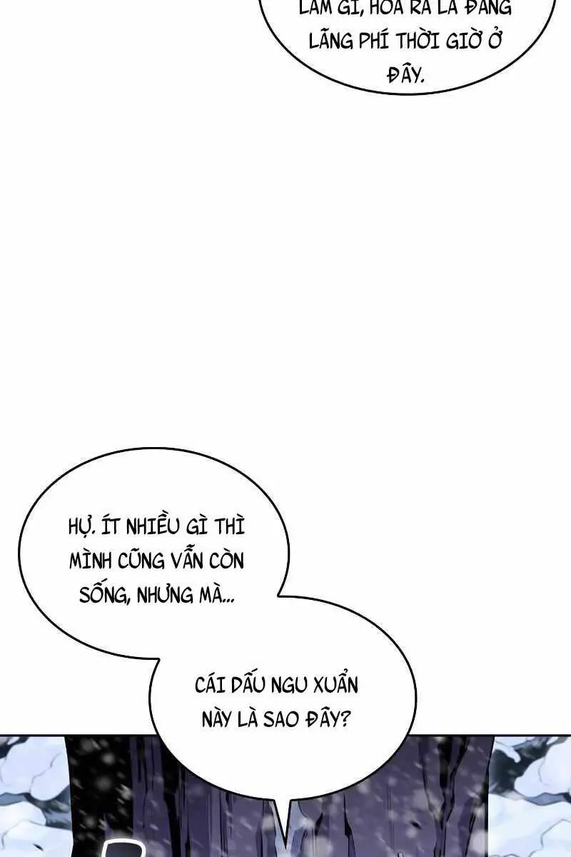 Người Chơi Mới Cấp Tối Đa Nettruyen ZZZ Chương 96 Page 14