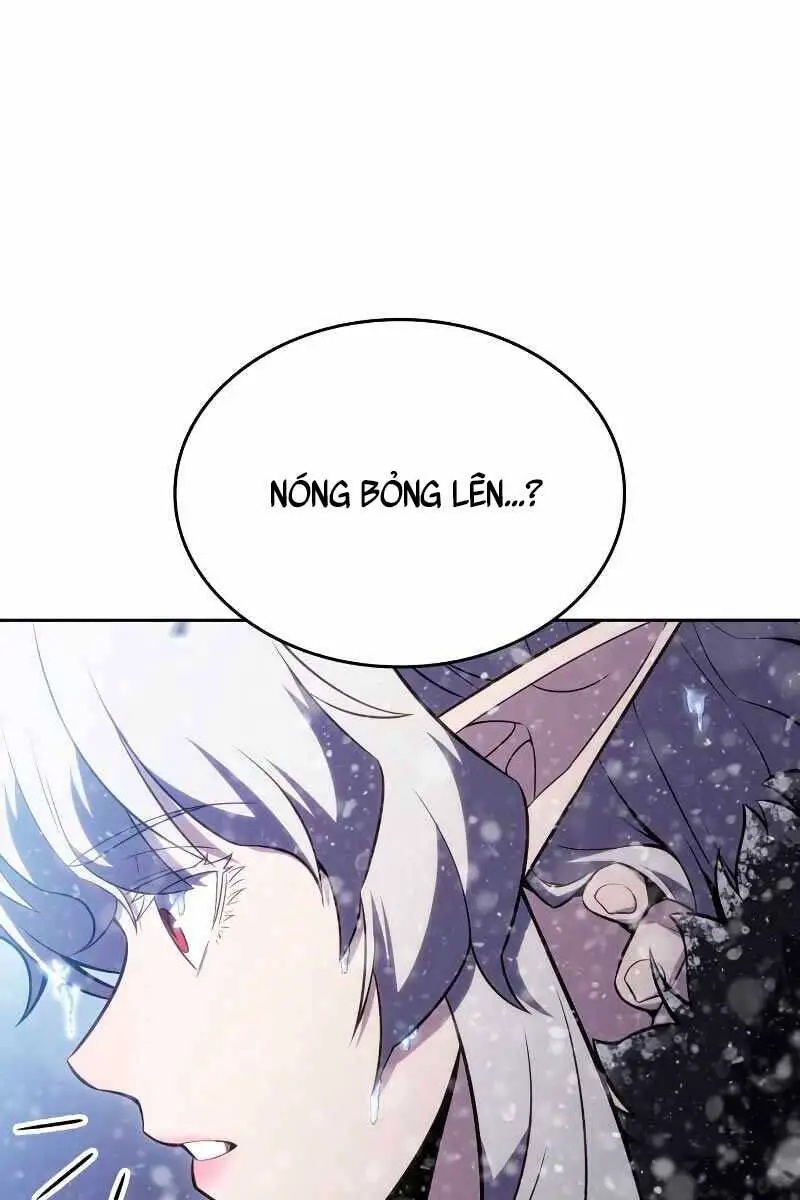 Người Chơi Mới Cấp Tối Đa Nettruyen ZZZ Chương 96 Page 16