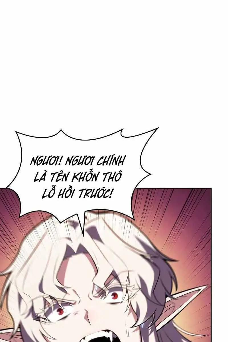 Người Chơi Mới Cấp Tối Đa Nettruyen ZZZ Chương 96 Page 19