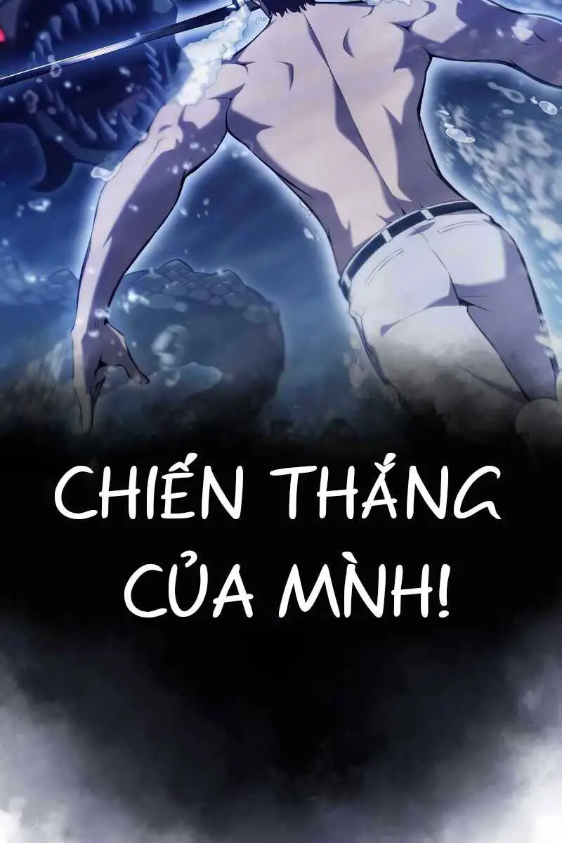 Người Chơi Mới Cấp Tối Đa Nettruyen ZZZ Chương 96 Page 69