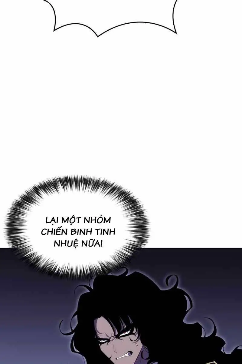 Người Chơi Mới Cấp Tối Đa Nettruyen ZZZ Chương 102 Page 119