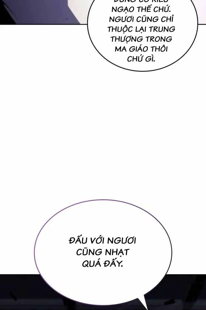 Người Chơi Mới Cấp Tối Đa Nettruyen ZZZ Chương 102 Page 128
