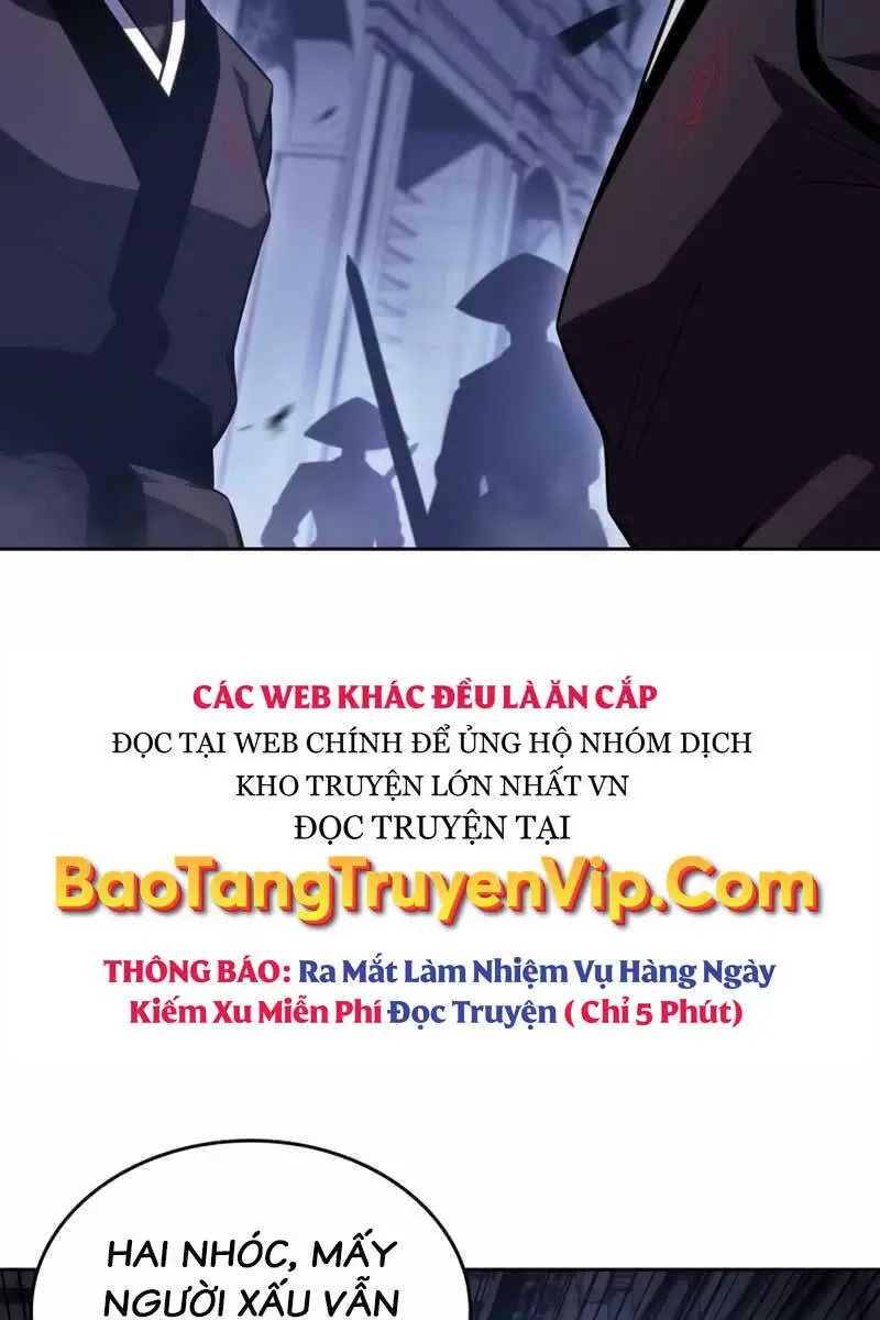 Người Chơi Mới Cấp Tối Đa Nettruyen ZZZ Chương 102 Page 131