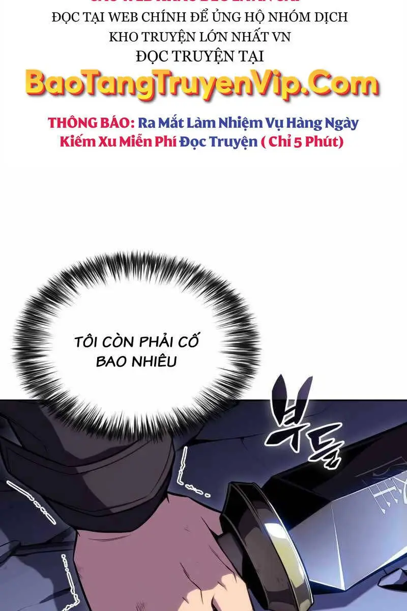 Người Chơi Mới Cấp Tối Đa Nettruyen ZZZ Chương 102 Page 139